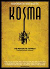 kosma poster.jpg